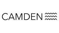 CAMDEN PERU